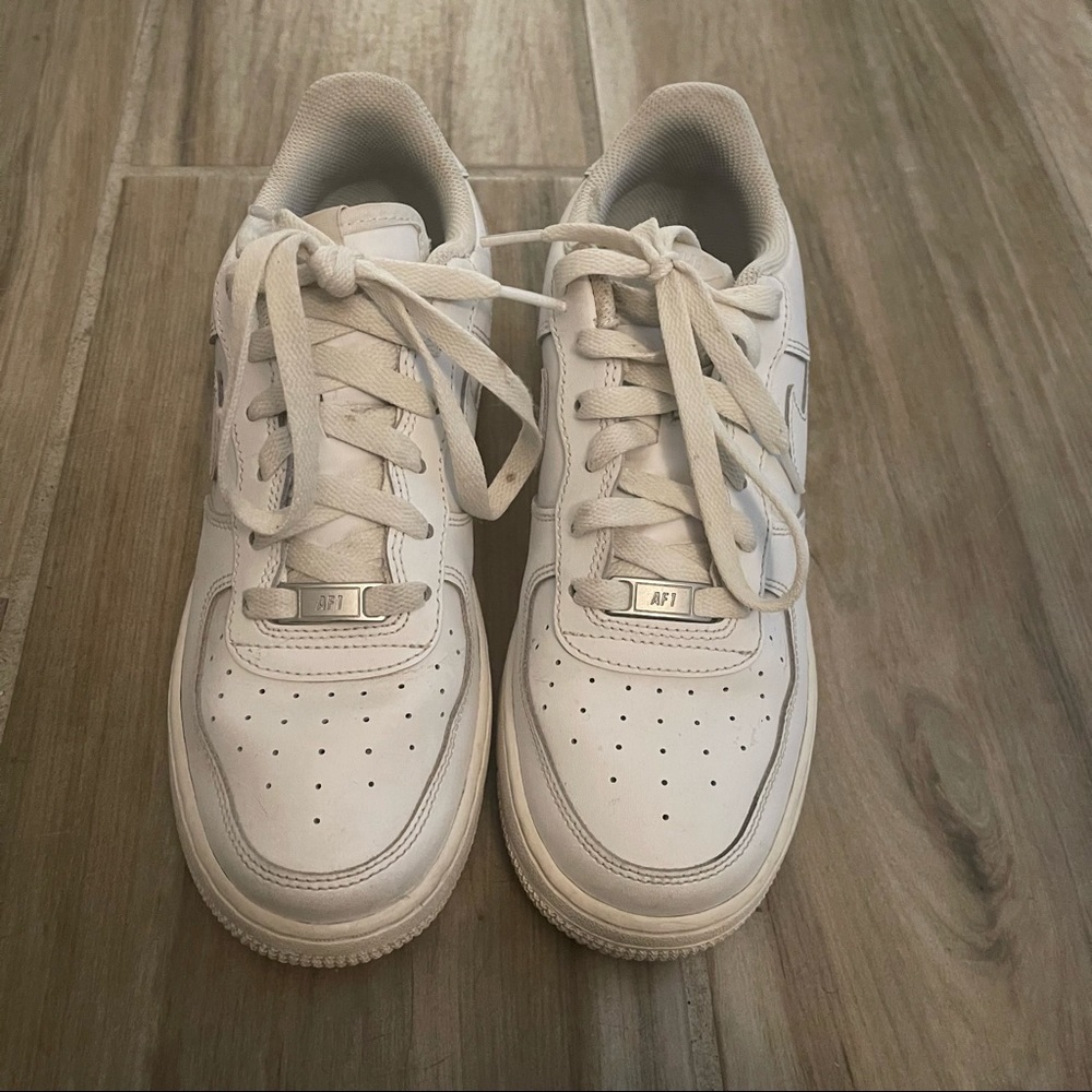 Air Force 1